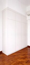 Bishan 8 (D20), Condominium #536080011